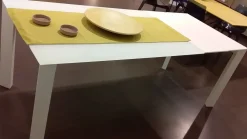 Target Point Richiedi ora il prezzo del tavolo Tavolo modello saturno- Tavoli