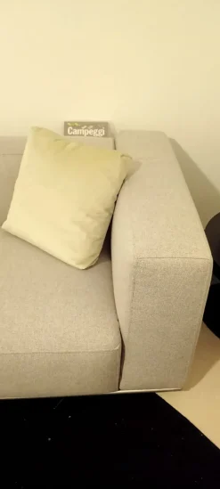 Campeggi Richiedi ora il prezzo del Divano letto Ritz in foto- Divani Letto|Divani