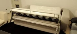 Campeggi Richiedi ora il prezzo del Divano letto Ritz in foto- Divani Letto|Divani