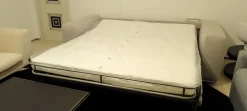 Campeggi Richiedi ora il prezzo del Divano letto Ritz in foto- Divani Letto|Divani