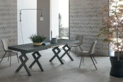 Richiedi ora il prezzo del tavolo Ettore^Target Point Clearance