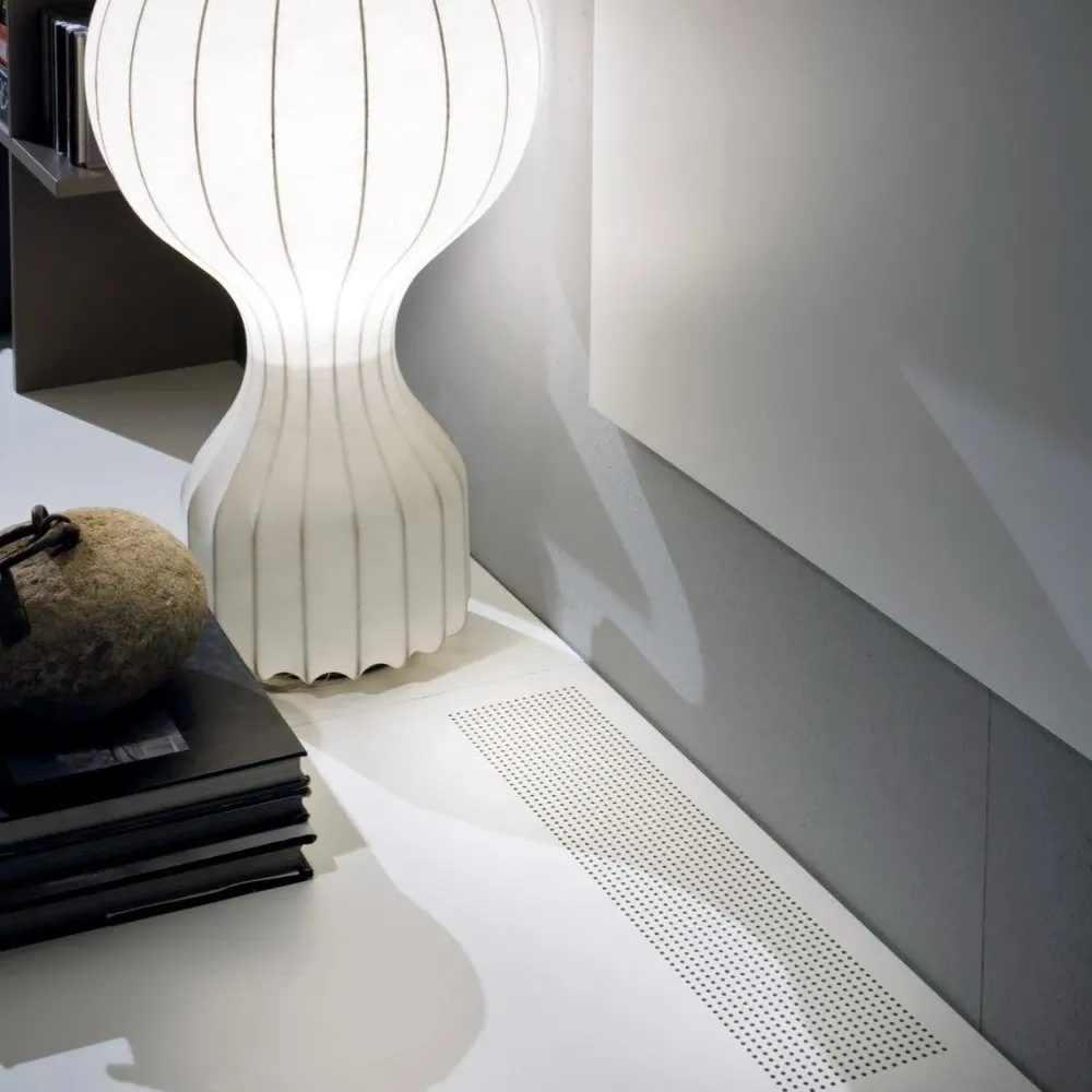 Artigianale Richiedi ora il prezzo della parete attrezzata Domino di- Pareti Attrezzate