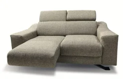 Artigianale Richiedi ora il prezzo del divano Lineare Iris nella fotografia- Divani