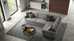 Discount Richiedi ora il prezzo del Divano letto Tibet di ! Divani Letto|Divani