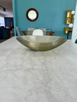 Richiedi ora il prezzo del tavolo Pentagon^Connubia Hot