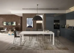 Richiedi ora il prezzo del tavolo Mix expo^Easyline Clearance