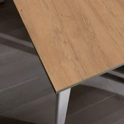 Richiedi ora il prezzo del tavolo Mix expo^Easyline Clearance