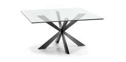 Cattelan Italia Richiedi ora il prezzo del tavolo Spyder- Tavoli