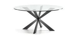 Cattelan Italia Richiedi ora il prezzo del tavolo Spyder- Tavoli