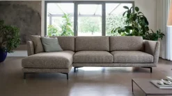 Richiedi ora il prezzo del Divano Gregory !^Doimo Salotti Clearance