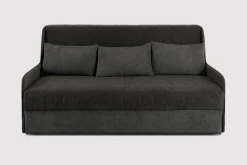 Richiedi ora il prezzo del Letto Divano letto tris nell'immagine^Artigianale Online