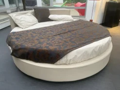 Sale Richiedi ora il prezzo del letto Letto artigianale nell'immagine Letti