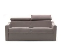 Crippa Salotti Richiedi ora il prezzo di questo Divano letto Miami di- Divani Letto|Divani