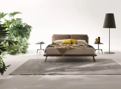 Ditre Italia Richiedi ora il prezzo di questo letto Kanaha di- Letti