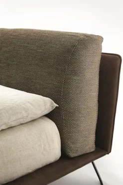 Ditre Italia Richiedi ora il prezzo di questo letto Kanaha di- Letti