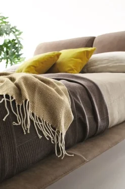 Ditre Italia Richiedi ora il prezzo di questo letto Kanaha di- Letti