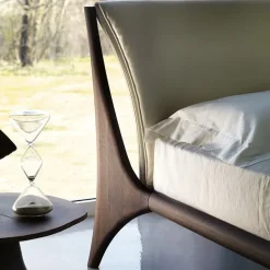 Cattelan Italia Richiedi ora il prezzo di questo letto Nelson di- Letti