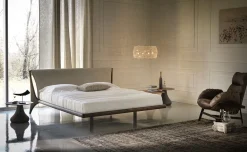 Cattelan Italia Richiedi ora il prezzo di questo letto Nelson di- Letti