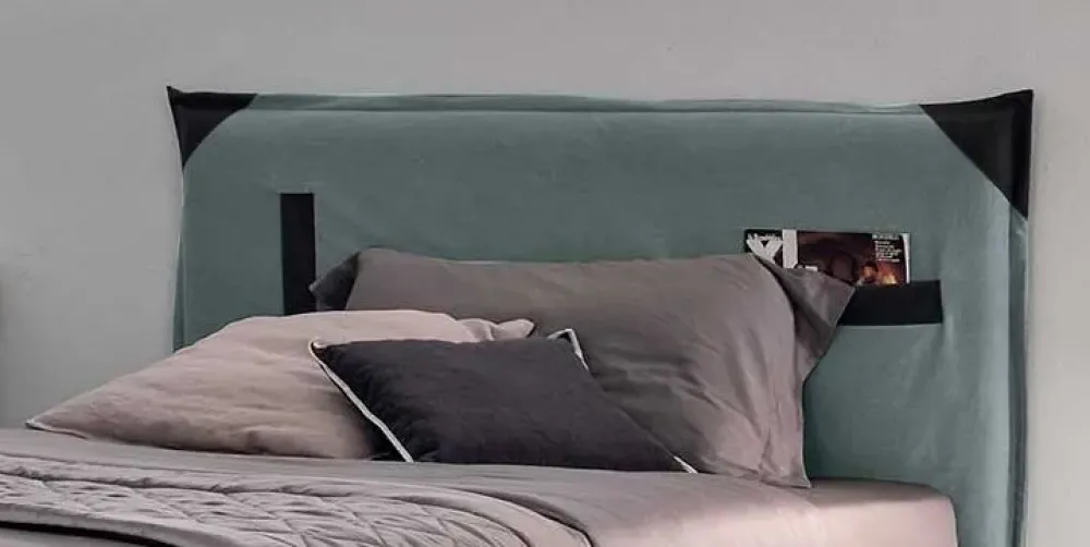 Tomasella Richiedi ora il prezzo di questo letto Tasca di- Letti