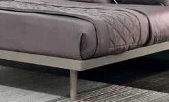 Tomasella Richiedi ora il prezzo di questo letto Tasca di- Letti