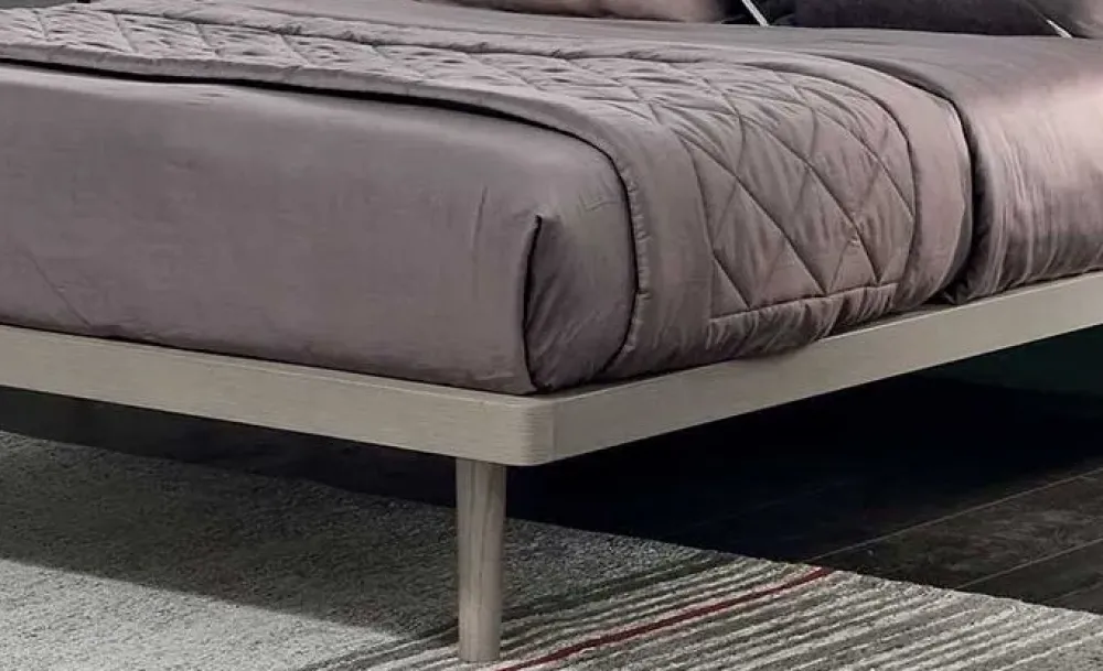 Tomasella Richiedi ora il prezzo di questo letto Tasca di- Letti