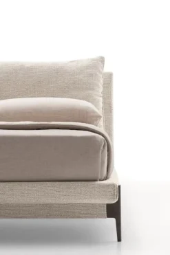 Richiedi ora il prezzo esclusivo del letto Kim di !^Ditre Italia Outlet