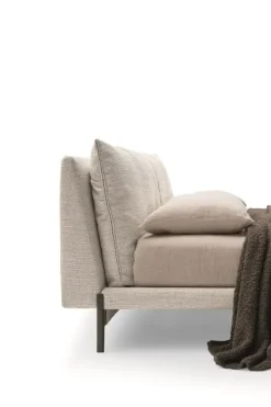 Richiedi ora il prezzo esclusivo del letto Kim di !^Ditre Italia Outlet