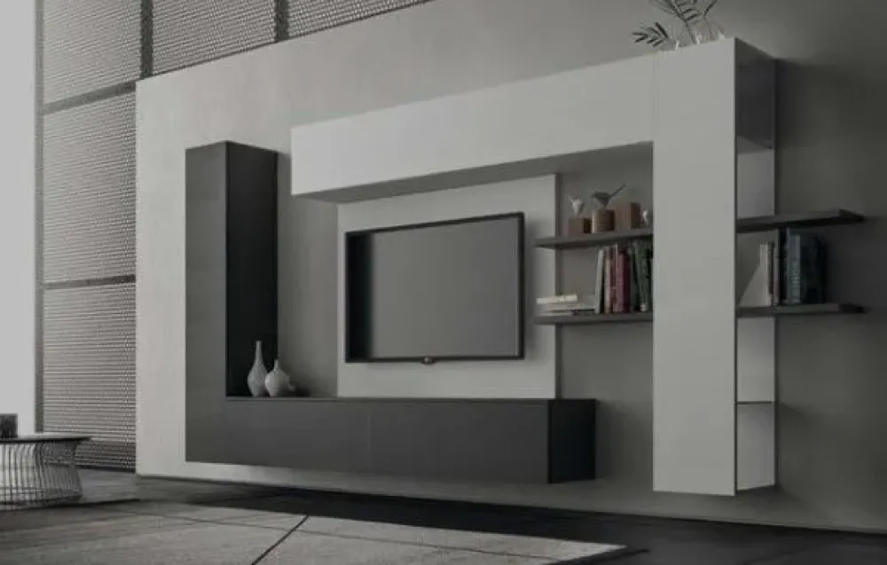 Tomasella Richiedi ora il prezzo esclusivo della parete Skt30 di !- Pareti Attrezzate