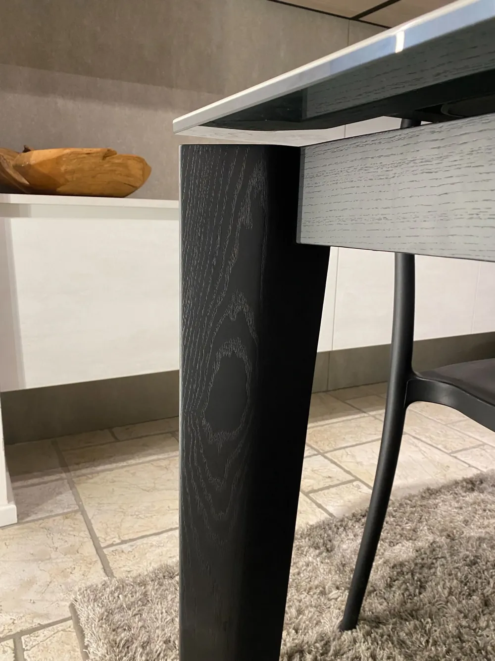 Connubia Richiedi ora il prezzo riservato del tavolo Tavolo band- Tavoli