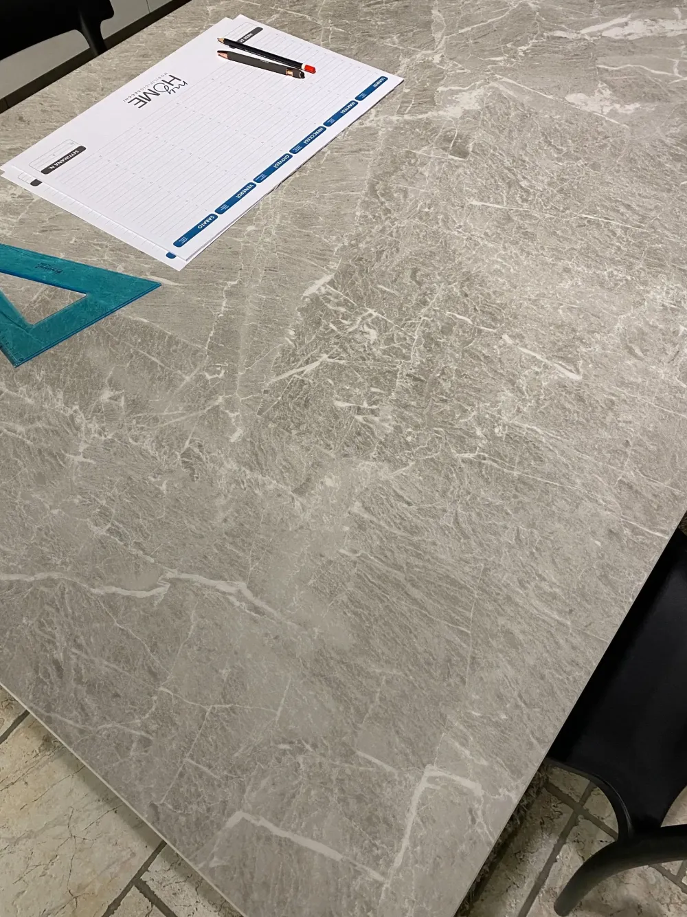 Connubia Richiedi ora il prezzo riservato del tavolo Tavolo band- Tavoli