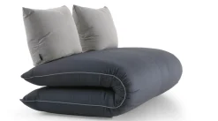 Hot Richiedi ora il prezzo riservato del Divano letto Chama_sofa nell'immagine Divani Letto|Divani