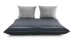 Hot Richiedi ora il prezzo riservato del Divano letto Chama_sofa nell'immagine Divani Letto|Divani