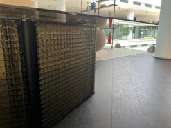 Richiedi ora il prezzo riservato del tavolo Bow^Tonelli Design Online