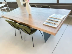 Richiedi ora il prezzo riservato del tavolo Tavolo^Devina Nais Online