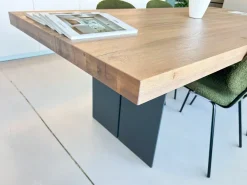 Richiedi ora il prezzo riservato del tavolo Tavolo^Devina Nais Online