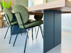 Richiedi ora il prezzo riservato del tavolo Tavolo^Devina Nais Online