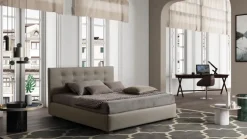 Le Comfort Richiedi ora il prezzo riservato del letto Tender di !- Letti