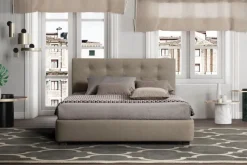 Le Comfort Richiedi ora il prezzo riservato del letto Tender di !- Letti