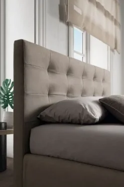 Le Comfort Richiedi ora il prezzo riservato del letto Tender di !- Letti