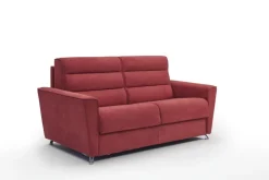 Discount Richiedi ora il prezzo riservato di questo divano Letto Argo di Divani Letto|Divani