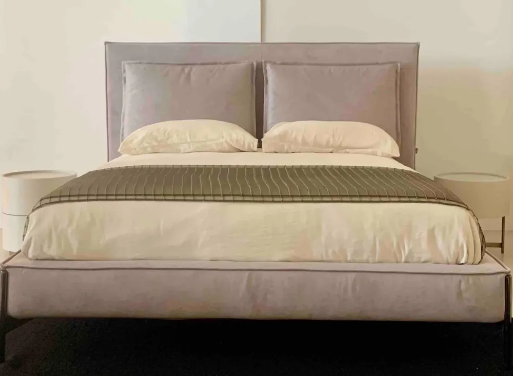 Twils Richiedi ora il prezzo riservato di questo letto Sp 2802 basso di- Letti