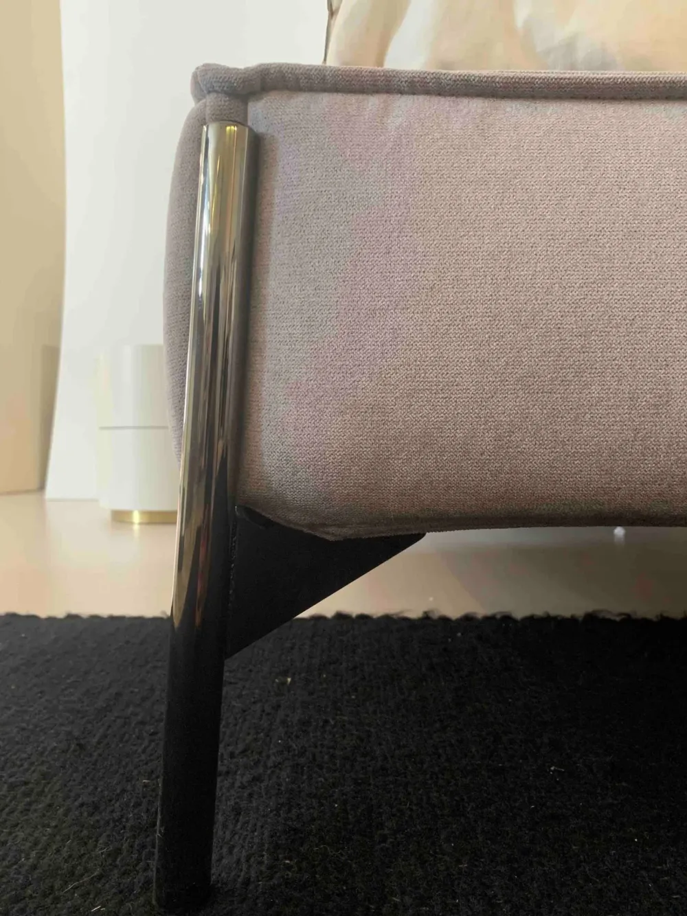 Twils Richiedi ora il prezzo riservato di questo letto Sp 2802 basso di- Letti