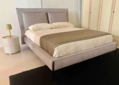 Twils Richiedi ora il prezzo riservato di questo letto Sp 2802 basso di- Letti