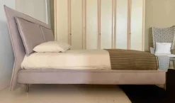 Twils Richiedi ora il prezzo riservato di questo letto Sp 2802 basso di- Letti