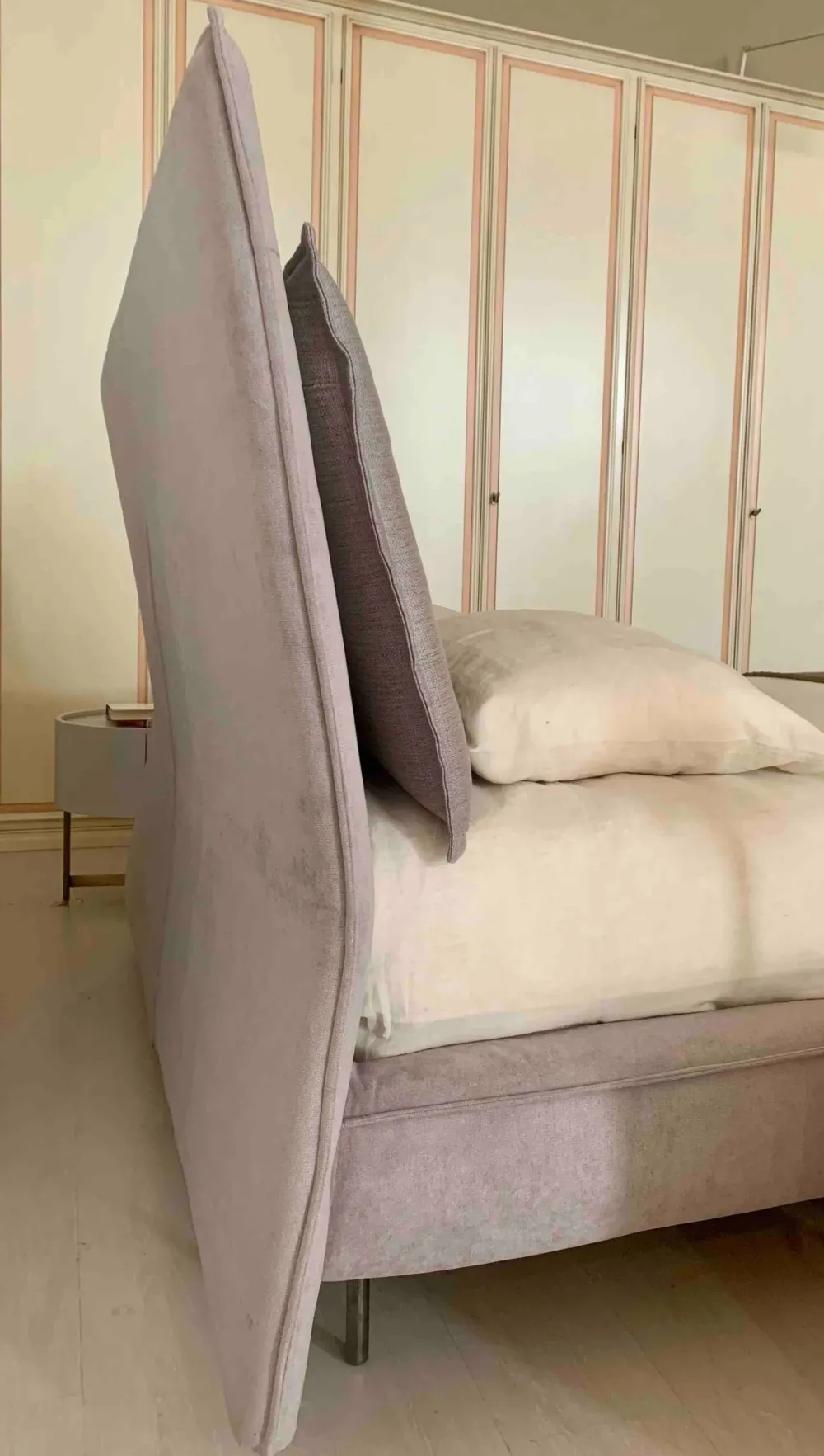 Twils Richiedi ora il prezzo riservato di questo letto Sp 2802 basso di- Letti