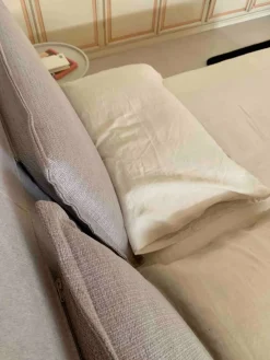 Twils Richiedi ora il prezzo riservato di questo letto Sp 2802 basso di- Letti