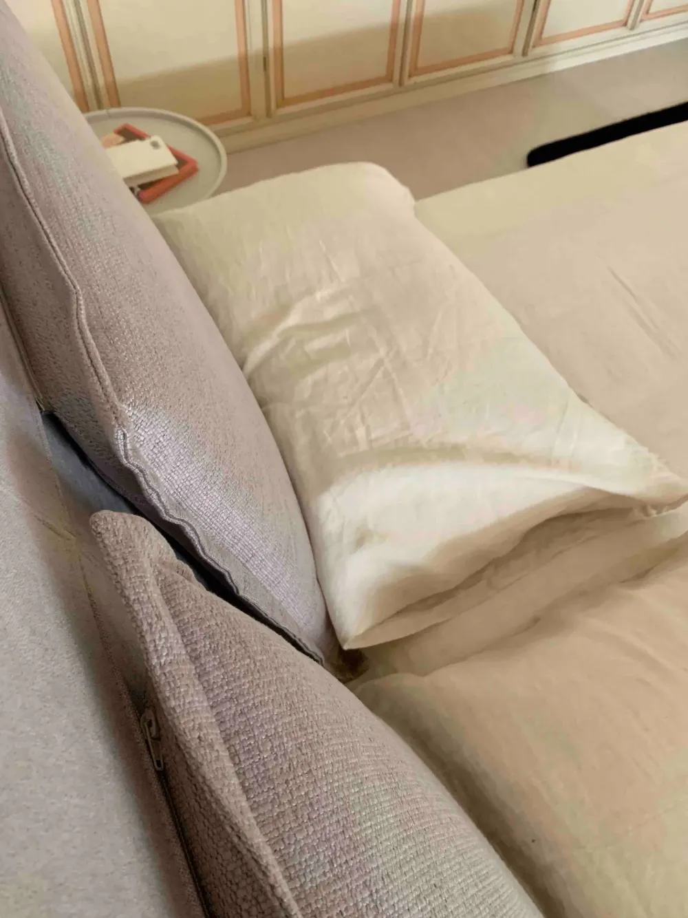 Twils Richiedi ora il prezzo riservato di questo letto Sp 2802 basso di- Letti