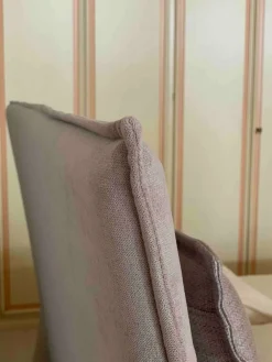 Twils Richiedi ora il prezzo riservato di questo letto Sp 2802 basso di- Letti