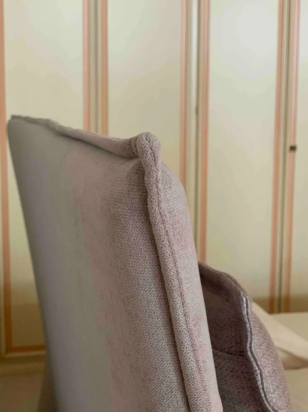 Twils Richiedi ora il prezzo riservato di questo letto Sp 2802 basso di- Letti