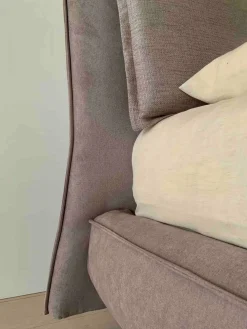 Twils Richiedi ora il prezzo riservato di questo letto Sp 2802 basso di- Letti